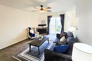 18800 Egret Bay Blvd, Webster, TX 77058 - Photo 5