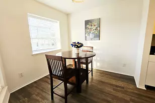 18800 Egret Bay Blvd, Webster, TX 77058 - Photo 7