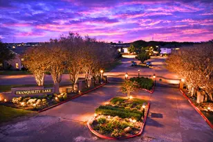 18800 Egret Bay Blvd, Webster, TX 77058 - Photo 1