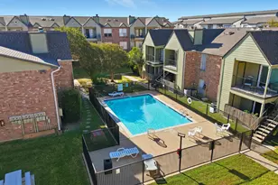 18800 Egret Bay Blvd, Webster, TX 77058 - Photo 15