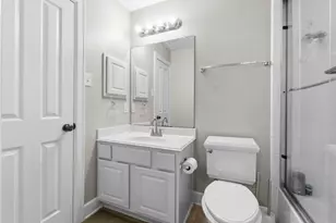 158 Hansom Trail St, The Woodlands, TX 77382 - Photo 31