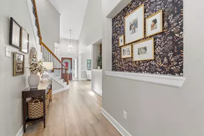 158 Hansom Trail Street, The Woodlands, TX 77382 - Photo 13