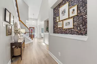 158 Hansom Trail St, The Woodlands, TX 77382 - Photo 13