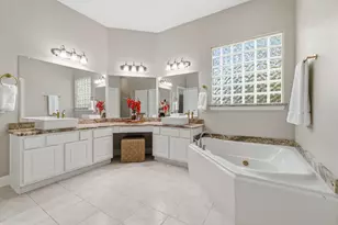 158 Hansom Trail St, The Woodlands, TX 77382 - Photo 23
