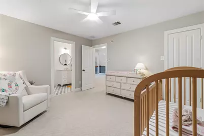 158 Hansom Trail Street, The Woodlands, TX 77382 - Photo 33