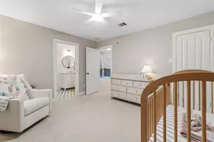 158 Hansom Trail St, The Woodlands, TX 77382 - Photo 33