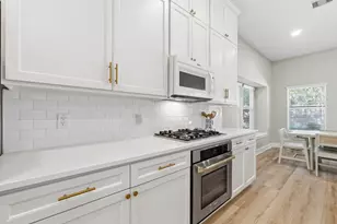 158 Hansom Trail St, The Woodlands, TX 77382 - Photo 15