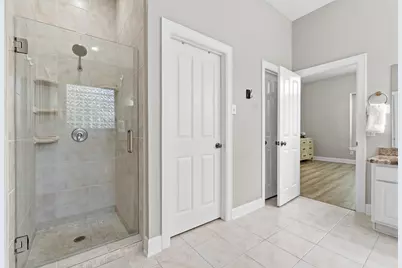 158 Hansom Trail Street, The Woodlands, TX 77382 - Photo 25