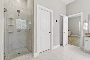 158 Hansom Trail St, The Woodlands, TX 77382 - Photo 25