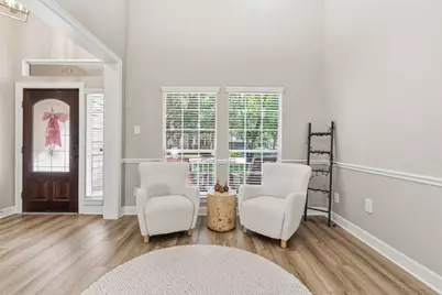 158 Hansom Trail Street, The Woodlands, TX 77382 - Photo 9