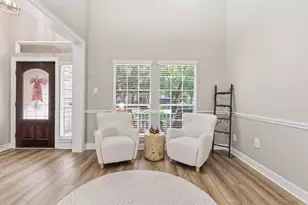 158 Hansom Trail St, The Woodlands, TX 77382 - Photo 9