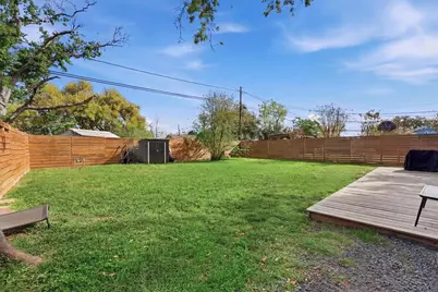 7110 Jalna Street, Houston, TX 77055 - Photo 21