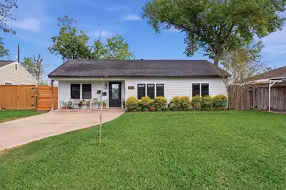 7110 Jalna Street, Houston, TX 77055 - Photo 3