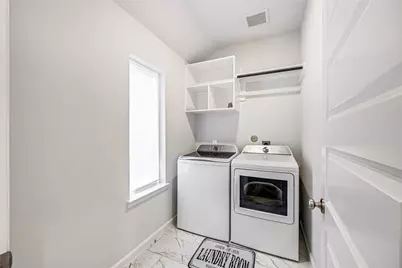 110 Shining Succulent Drive, Richmond, TX 77406 - Photo 17