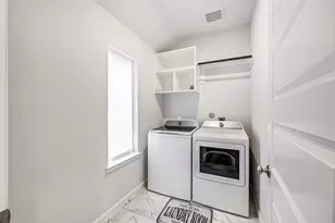 110 Shining Succulent Dr, Richmond, TX 77406 - Photo 17