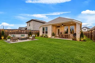 110 Shining Succulent Dr, Richmond, TX 77406 - Photo 19