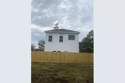 764 W Tidwell Street, Houston, TX 77091 - Photo 9