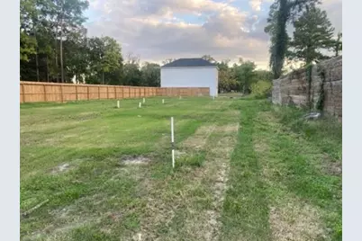 764 W Tidwell Street, Houston, TX 77091 - Photo 5