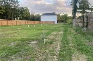 764 W Tidwell St, Houston, TX 77091 - Photo 5