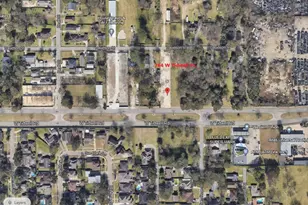 764 W Tidwell St, Houston, TX 77091 - Photo 1