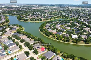 12009 Cedar Creek Dr, Pearland, TX 77584 - Photo 45
