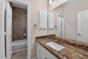 12009 Cedar Creek Dr, Pearland, TX 77584 - Photo 31