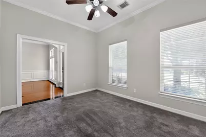 12009 Cedar Creek Drive, Pearland, TX 77584 - Photo 11