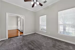 12009 Cedar Creek Dr, Pearland, TX 77584 - Photo 11