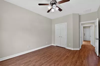 12009 Cedar Creek Drive, Pearland, TX 77584 - Photo 29