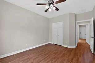 12009 Cedar Creek Dr, Pearland, TX 77584 - Photo 29