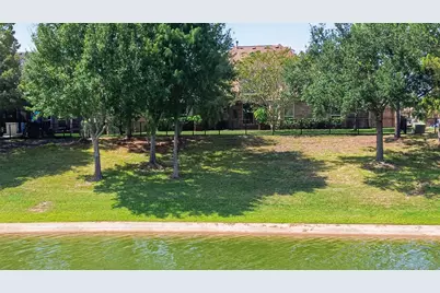 12009 Cedar Creek Drive, Pearland, TX 77584 - Photo 41