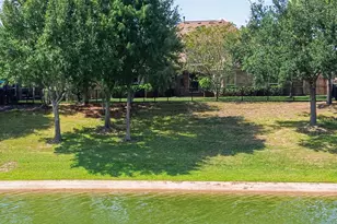 12009 Cedar Creek Dr, Pearland, TX 77584 - Photo 41