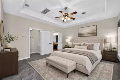 12009 Cedar Creek Drive, Pearland, TX 77584 - Photo 21