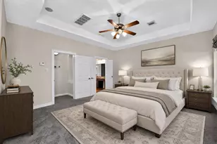 12009 Cedar Creek Dr, Pearland, TX 77584 - Photo 21