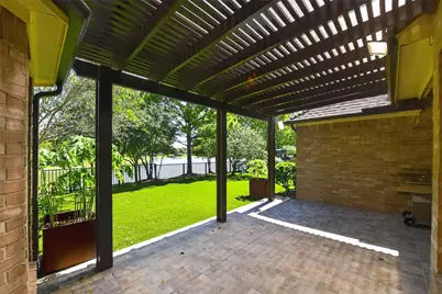 12009 Cedar Creek Drive, Pearland, TX 77584 - Photo 37