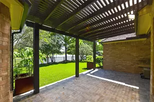 12009 Cedar Creek Dr, Pearland, TX 77584 - Photo 37