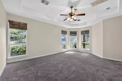 12009 Cedar Creek Drive, Pearland, TX 77584 - Photo 23