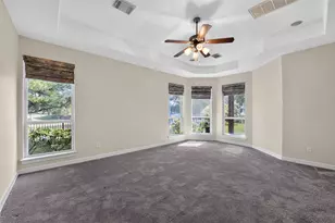 12009 Cedar Creek Dr, Pearland, TX 77584 - Photo 23
