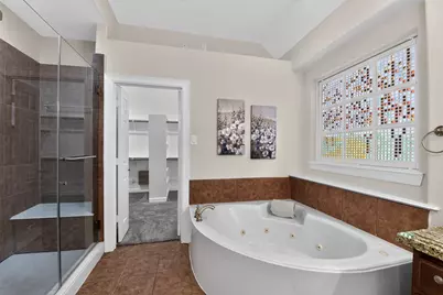 12009 Cedar Creek Drive, Pearland, TX 77584 - Photo 27