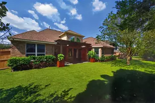 12009 Cedar Creek Dr, Pearland, TX 77584 - Photo 39