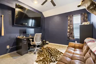 4252 Waterlily Spg Wy, Porter, TX 77365 - Photo 19