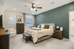 4252 Waterlily Spg Wy, Porter, TX 77365 - Photo 15