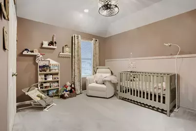 4252 Waterlily Spring Way, Porter, TX 77365 - Photo 21