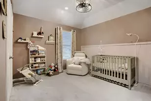 4252 Waterlily Spg Wy, Porter, TX 77365 - Photo 21