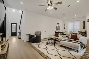 4252 Waterlily Spg Wy, Porter, TX 77365 - Photo 5