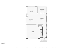 4252 Waterlily Spg Wy, Porter, TX 77365 - Photo 29