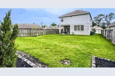 4252 Waterlily Spring Way, Porter, TX 77365 - Photo 25