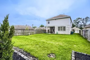 4252 Waterlily Spg Wy, Porter, TX 77365 - Photo 25