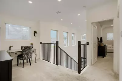 4252 Waterlily Spring Way, Porter, TX 77365 - Photo 13