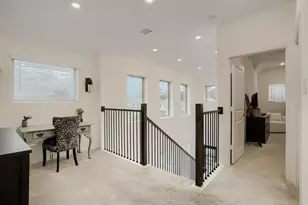 4252 Waterlily Spg Wy, Porter, TX 77365 - Photo 13